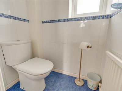 Picture 22